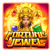 Lucky Gemstones