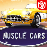 American Racing
