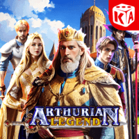 Arthur's Legend
