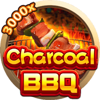 Blazing BBQ
