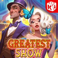 The Greatest Show