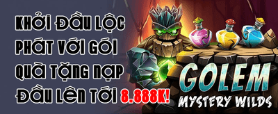 New Member Welcome Bonus