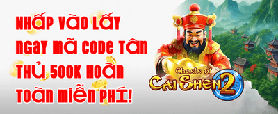 Luck8 deposit interface