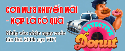 Nền tảng giải trí trực tuyến Luck8