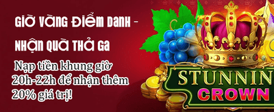 Luck8 deposit guide