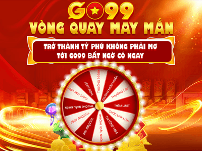 Slots Free Spins