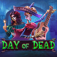 Day of the Dead