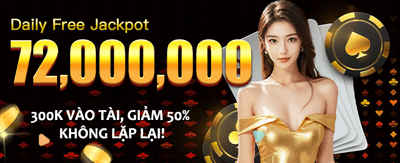 Luck8 Online Casino