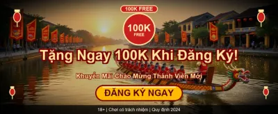 Luck8 Vietnam