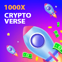 CURRENCY UNIVERSE