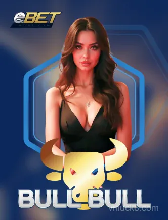EBET Bull Bull